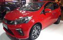 Jelang Akhir Tahun, Harga Daihatsu Sirion R 2020 Bekas Cuma Segini