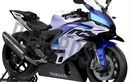 Digimods Yamaha YZF-R3 Baru, Calon R25 Yang Dirilis di Indonesia?