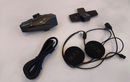 Intercom Ini Harga Enggak Sampai Rp 500 Ribu Bisa Music Sharing