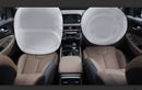 Indikator Airbag Hidup Terus, Ternyata Penyebabnya Bisa dari Sini