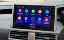 Head Unit Audioteq Bisa Buat Internetan, Begini Cara Isi Kuotanya