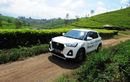Harga Terbaru Daihatsu Rocky 2026: SUV Kompak dengan Tenaga Turbo
