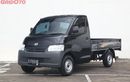 Butuh Pikap Bandel Buat Usaha, Intip Harga Daihatsu Gran Max Juni 2025