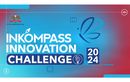 INKOMPASS Innovation Challenge Berlanjut, 50 Finalis Akan Ikuti Bootcamp Selama 3 Hari