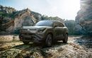 Ramai Isu Suzuki e Vitara Bakal Mejeng di GIIAS, Sudah Bisa Pesan di Dealer?