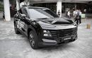 Bukti Harga Mobil Turun, Ini Perbandingan Jetour Saat Launching  dan Sekarang 