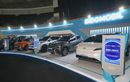 Dibanding April 2025  Penjualan Mobil Listrik Turun 18 Persen di Mei  