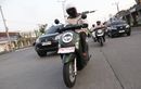 Pantesan Aja, Ini Kenapa Motor Baru Zaman Now Tak Butuh Inreyen Lagi