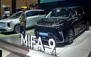 Ternyata Maxus Diam-diam Siapkan Kejutan, Bakal Diungkap di GIIAS 2025