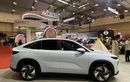 Sempat Dipajang di GJAW 2024, Aletra RL7 Bakal Dirilis Tahun 2026?