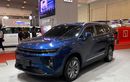 Percaya Tidak Kalau Mobil Baru Proton Ini Saudara Dekat Aletra RL9?