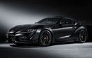 Toyota GR Supra Bersiap Pamit Lagi, Edisi Finalnya Gahar Banget!