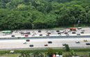 Simak Jadwal Ganjil Genap, One Way dan Contraflow Arus Balik 2026 di Ruas Tol Pulau Jawa