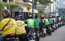 Bisa Diterapkan Motor Harian, Rahasia Motor Ojol Awet Meski Dipakai Ratusan Kilometer