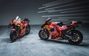 Sekarang Bangkrut, Ini Daftar Pembalap yang Dicampakkan KTM di MotoGP