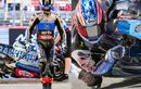 Jadi Rookie MotoGP 2025, Beginilah Sikap Rendah Hati Juara Moto2 2024