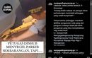 Video Viral, Petugas Dishub Bertindak Kasar ke Pelanggar yang Sudah Kooperatif