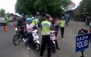 Hore, Polisi Tunda Razia Kendaraan Besar-besaran 2026 Karena Alasan Ini