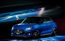 Buka-bukaan Suzuki Indonesia Soal Suzuki Swift, Bakal Comeback?