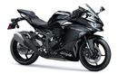 Awal 2025 Mau Beli Kawasaki Ninja ZX-25R, Segini Harga Motor Barunya