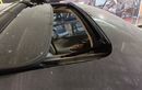 Biar Enggak Cepat Rusak, Nih Cara Gampang Rawat Sunroof Mobil