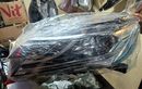 Ini Perbedaan Antara Mika Headlamp Mobil Copotan dan Produk Murah