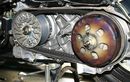 Jangan Biarkan Hal Ini Terlupakan Saat Servis CVT Motor Matic