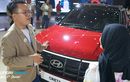 Intip Skema Cicilan Murah Hyundai Creta Terbaru, Cuma Seharga Tiket Konser