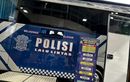 Dipikir Gratis, Tri Kaget Perpanjang SIM A di Monas Bayar Rp 215 Ribu