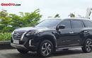 Update Harga Nissan Terra 2025, Pilihan SUV Macho Selain Pajero dan Fortuner