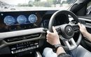 Penyebab Setir Mobil Enggak Lurus Saat Dikendarai, Simak Penjelasannya