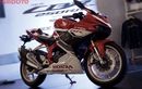 Minat Honda CBR250RR, Ini Update Harga Motor Barunya per Januari 2025