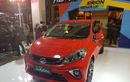 Mau Beli Mobil Bekas Daihatsu Sirion 2018, Segini Harganya di Januari 2025