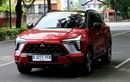 Mitsubishi Xforce Dipangkas Rp 85 Juta Jelang Akhir Tahun, Harga Jadi Segini