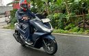 Musim Hujan, Tiga Part Motor Ini Bisa Rusak Karena Ranjau Jalanan