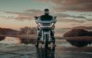 Ini 3 Brand Motor yang Pernah Dibeli Harley-Davidson, Nomor Dua Rugi Pol-polan
