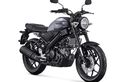 Harga Terbaru All Yamaha XSR 155 Tahun 2026: Tipe Tertingginya Segini