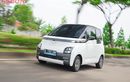 Bukan Lithium-Ion, Ini Keistimewaan Baterai LFP yang Dipakai Wuling Air Ev