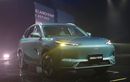 Jarak Tempuhnya Jauh, Geely EX5 Punya Performa Sekencang Ini