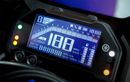 Begini Cara Ubah Speedometer Motor Digital Biasa Jadi Negative Display