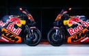 Beda Nasib Dengan Gresini & VR46, Dua Pembalap Tech3 Akan Dapat Motor Spek Pabrikan di 2027