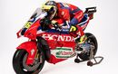 Siapkan Skuad Masa Depan MotoGP, Honda Diam-Diam Gandeng Tim Raksasa Moto2
