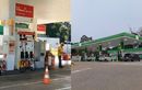 SPBU Shell, Vivo dan BP Gigit Jari, Bahlil Lempar Kode Tegas Begini