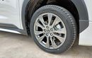 Baru Tahu, Ini Batas Upgrade Ukuran Ban Mobil Tanpa Ganti Pelek