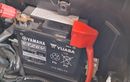 Overcharge, Penyebab Utama Aki Motor Kembung dan Cara Mengatasinya