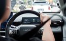 Pakai Alat Ini, Audio Standar Mobil Bekas Bisa Jadi Lebih Jernih
