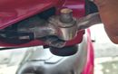 Enggak Ribet, Pasang Parking Brake Lock di Yamaha Mio Cuma Butuh Ini