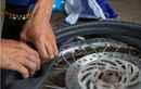 Jangan Tunda Langsung Ganti! Ini Dampak Pakai Ban Dalam yang Ukurannya Kekecilan atau Kebesaran
