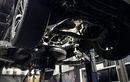 Dua Biang Keladi Ini Penyebab Berkurangnya Oli Transmisi Matik Mobil Bekas 