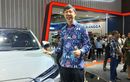 Auto2000 Kuasai 41 Persen Penjualan Toyota, Ini Model Terbanyak